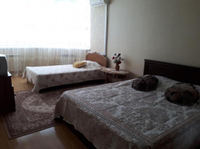 Apartments Renata